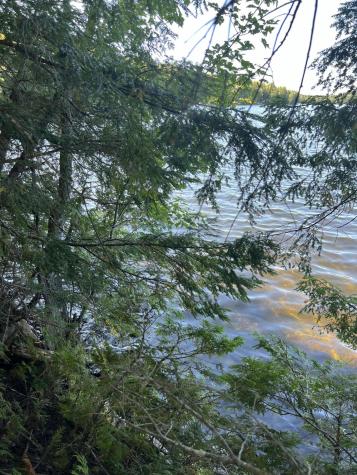 269 Egg Pond Road Lincoln ME 04457