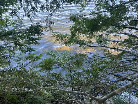 269 Egg Pond Road Lincoln ME 04457