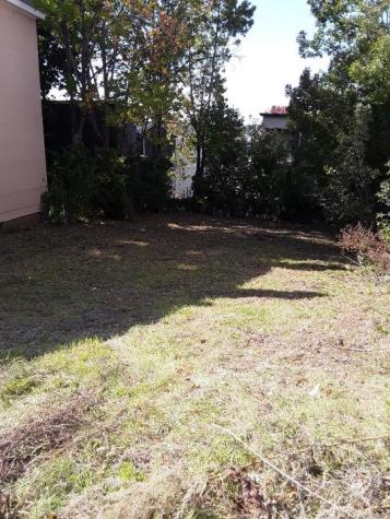 305 Bates Street Lewiston ME 04240