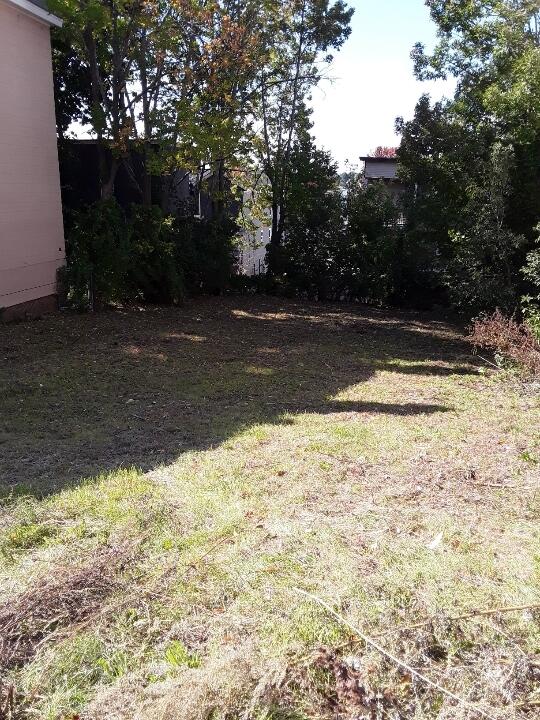 305 Bates Street Lewiston ME 04240