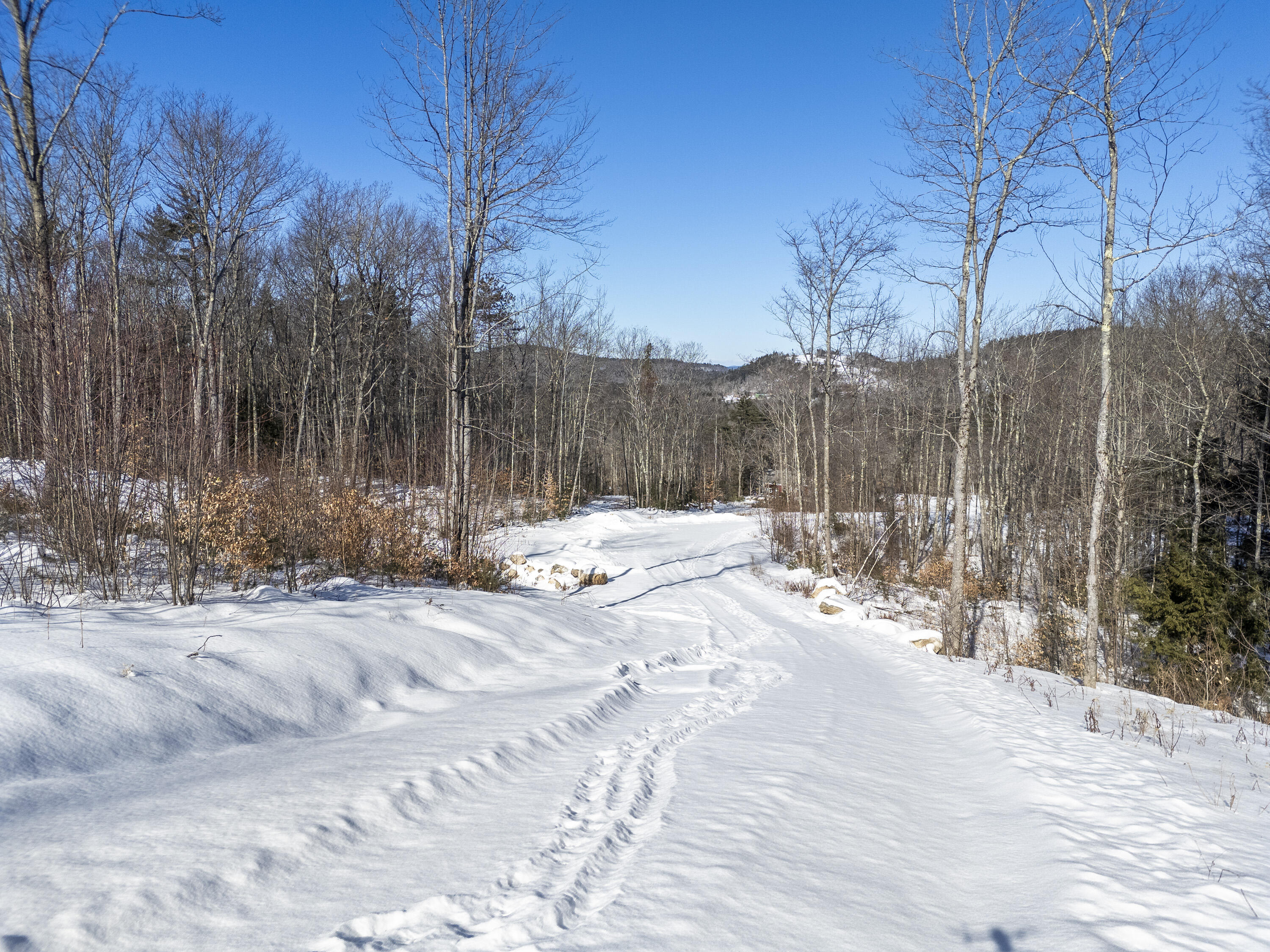 Tbd Hopper Road Acton ME 04001