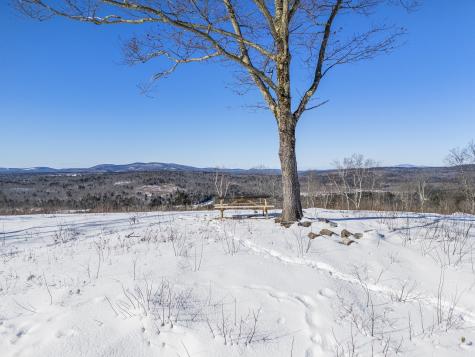 Tbd Hopper Road Acton ME 04001