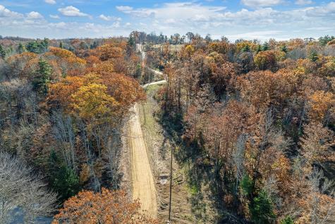 Tbd Hopper Road Acton ME 04001