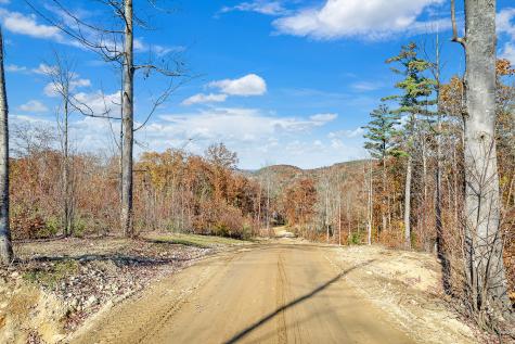 Tbd Hopper Road Acton ME 04001