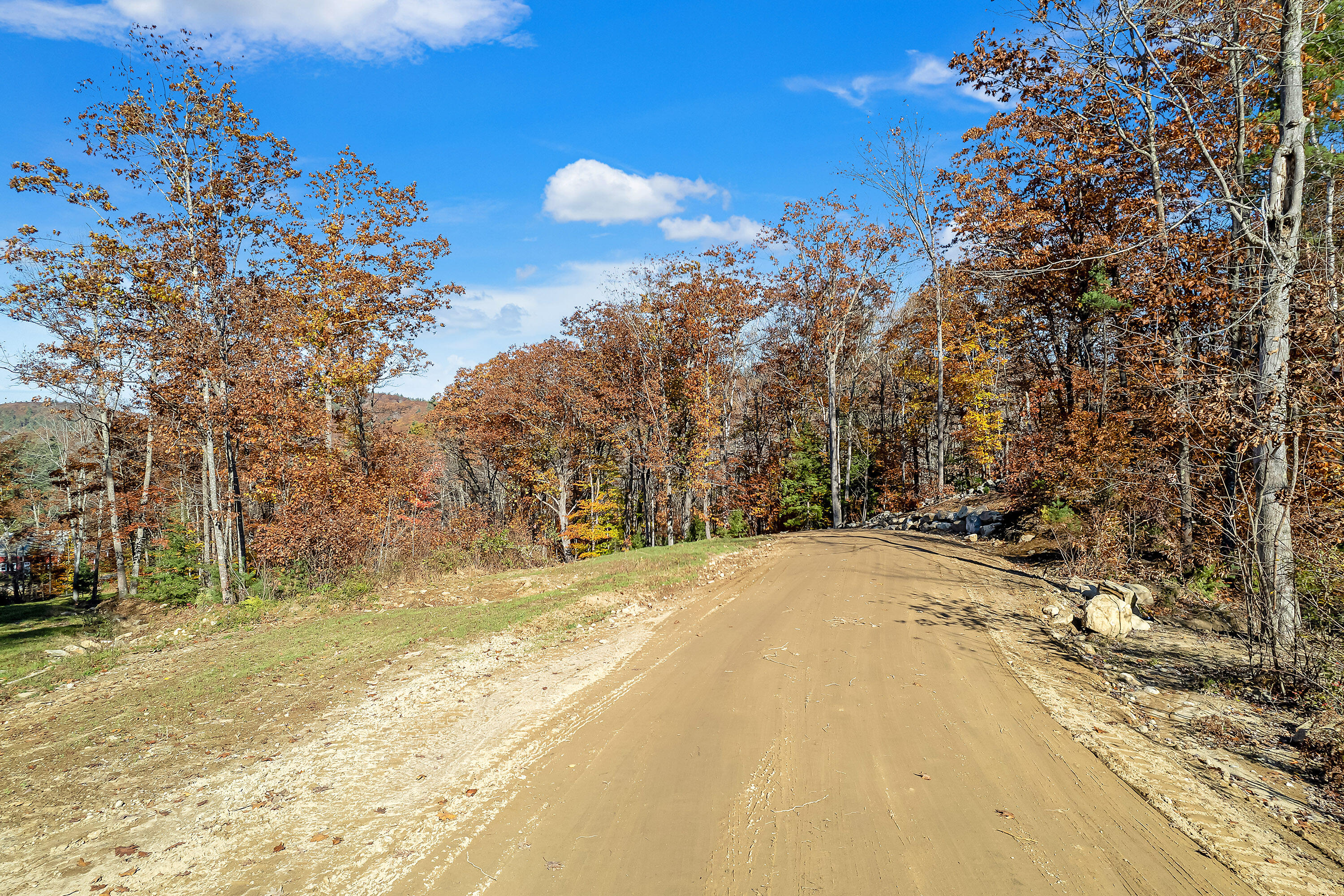 Tbd Hopper Road Acton ME 04001