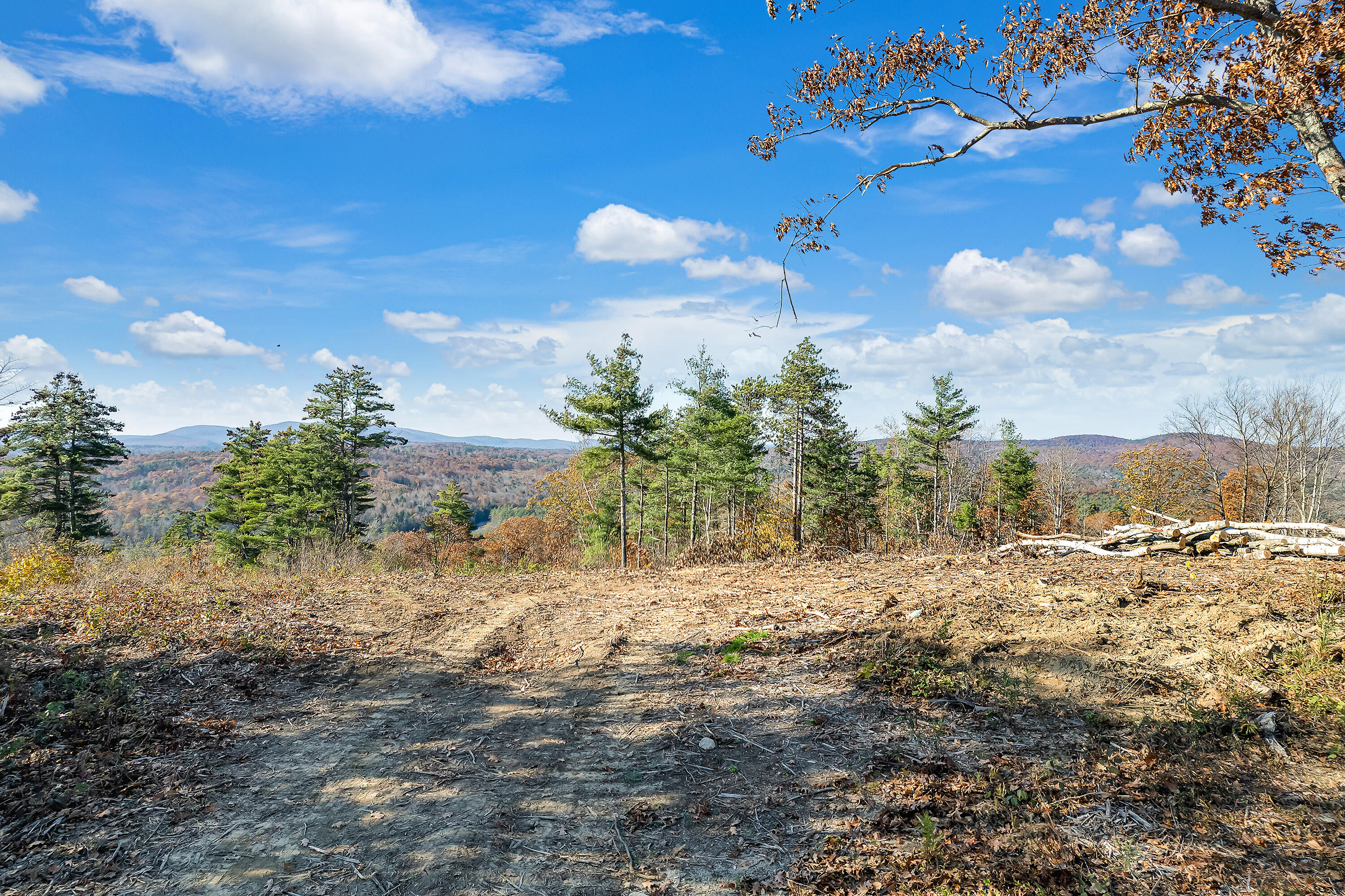 Tbd Hopper Road Acton ME 04001