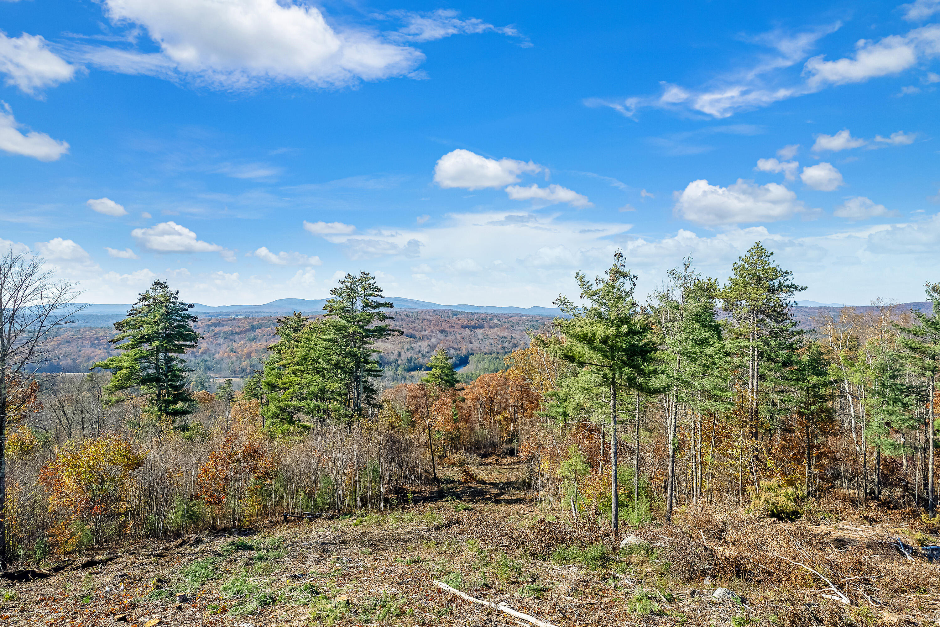 Tbd Hopper Road Acton ME 04001