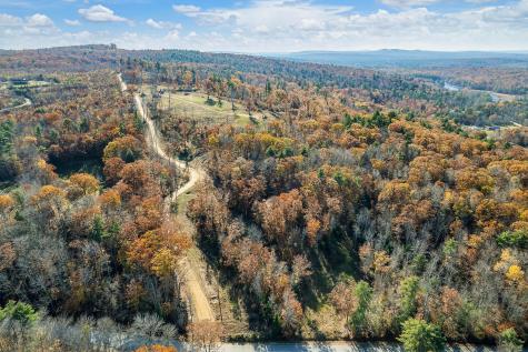 Tbd Hopper Road Acton ME 04001