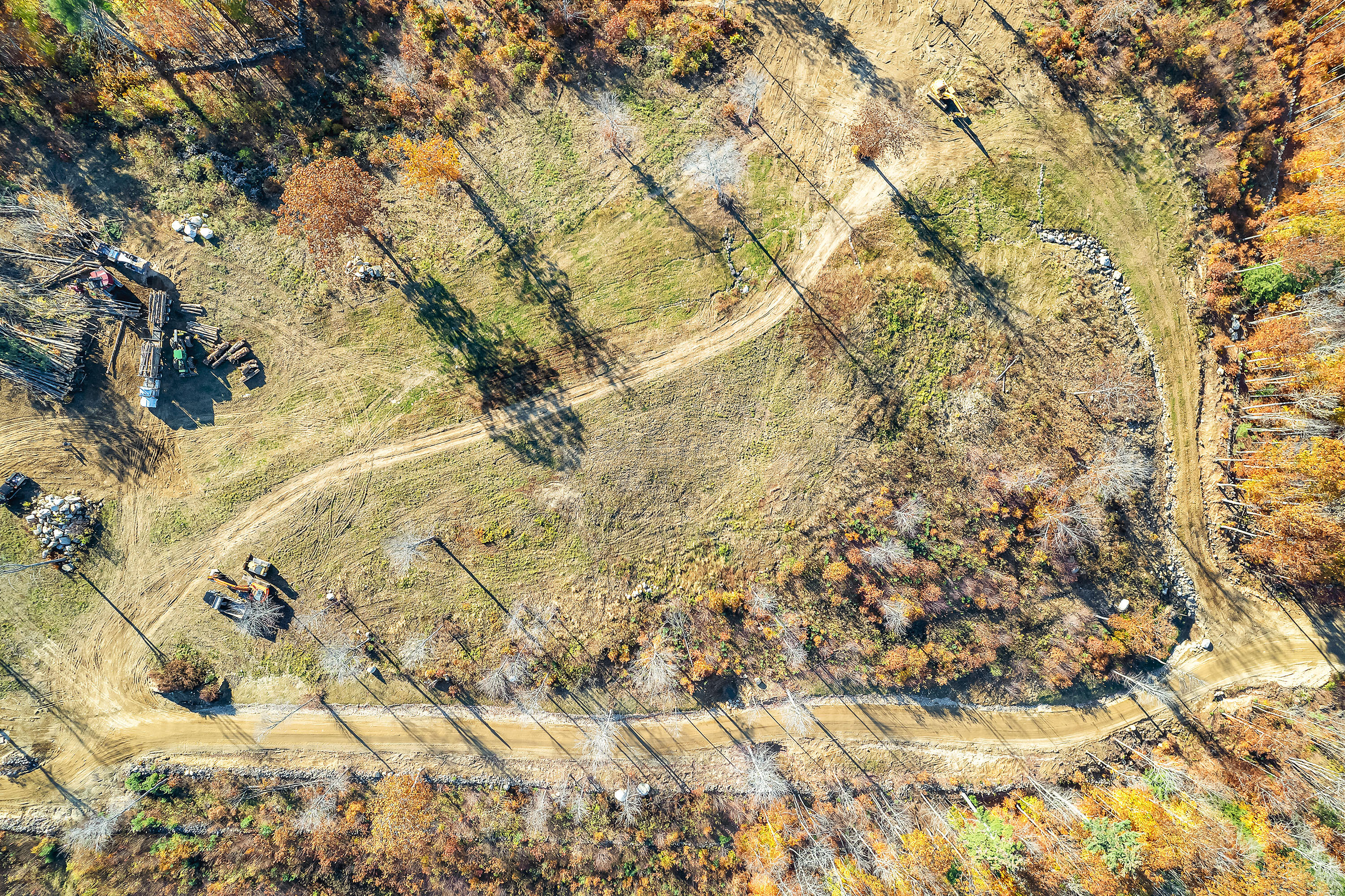 Tbd Hopper Road Acton ME 04001