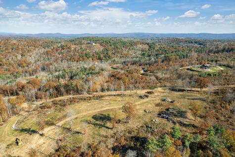 Tbd Hopper Road Acton ME 04001