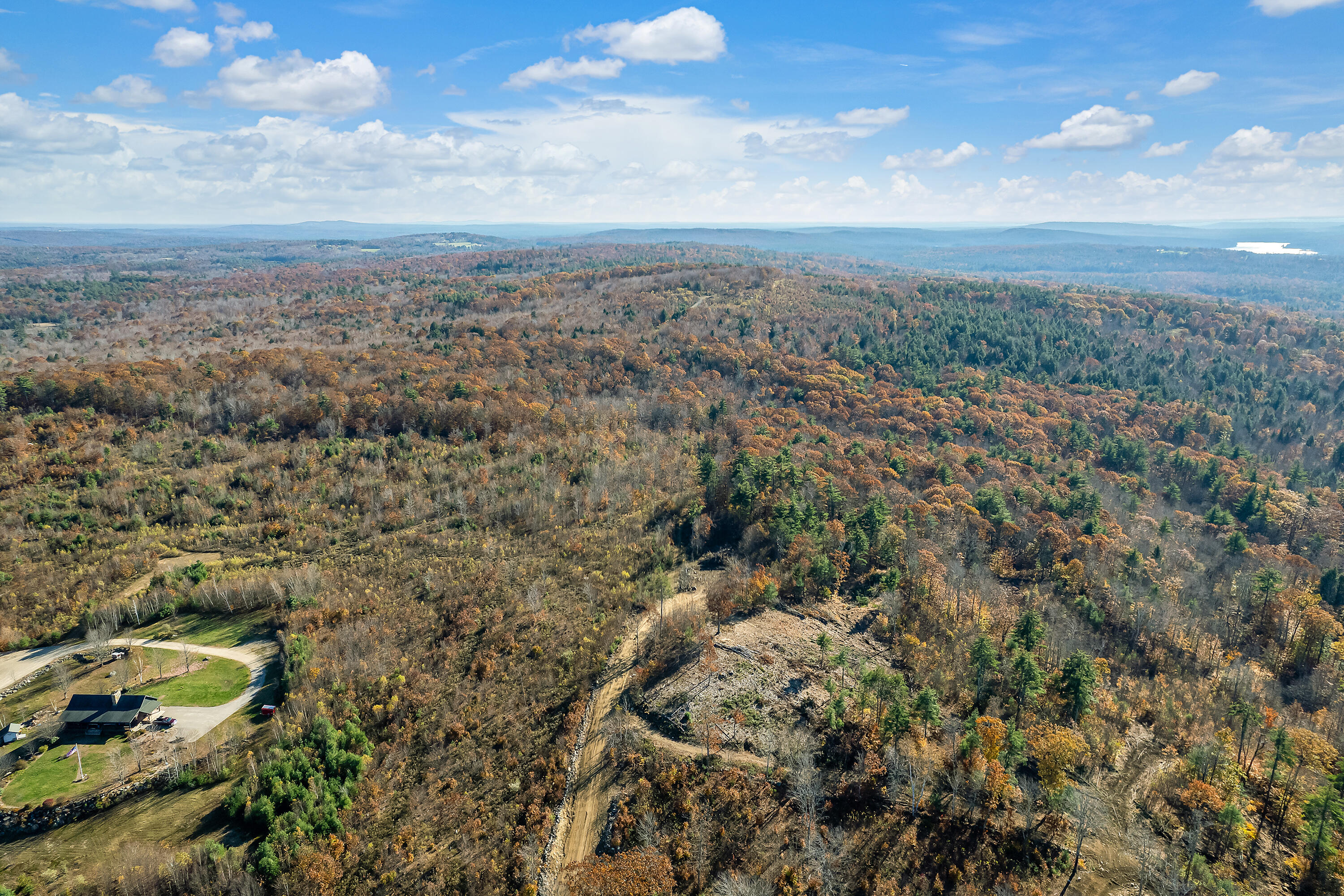 Tbd Hopper Road Acton ME 04001