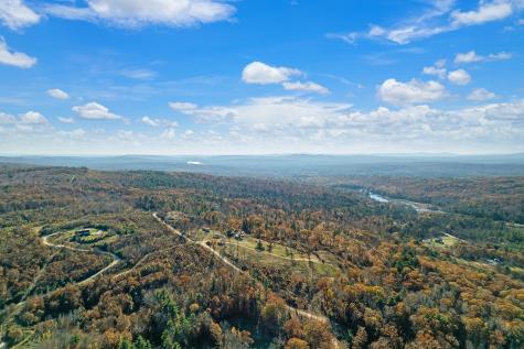 Tbd Hopper Road Acton ME 04001