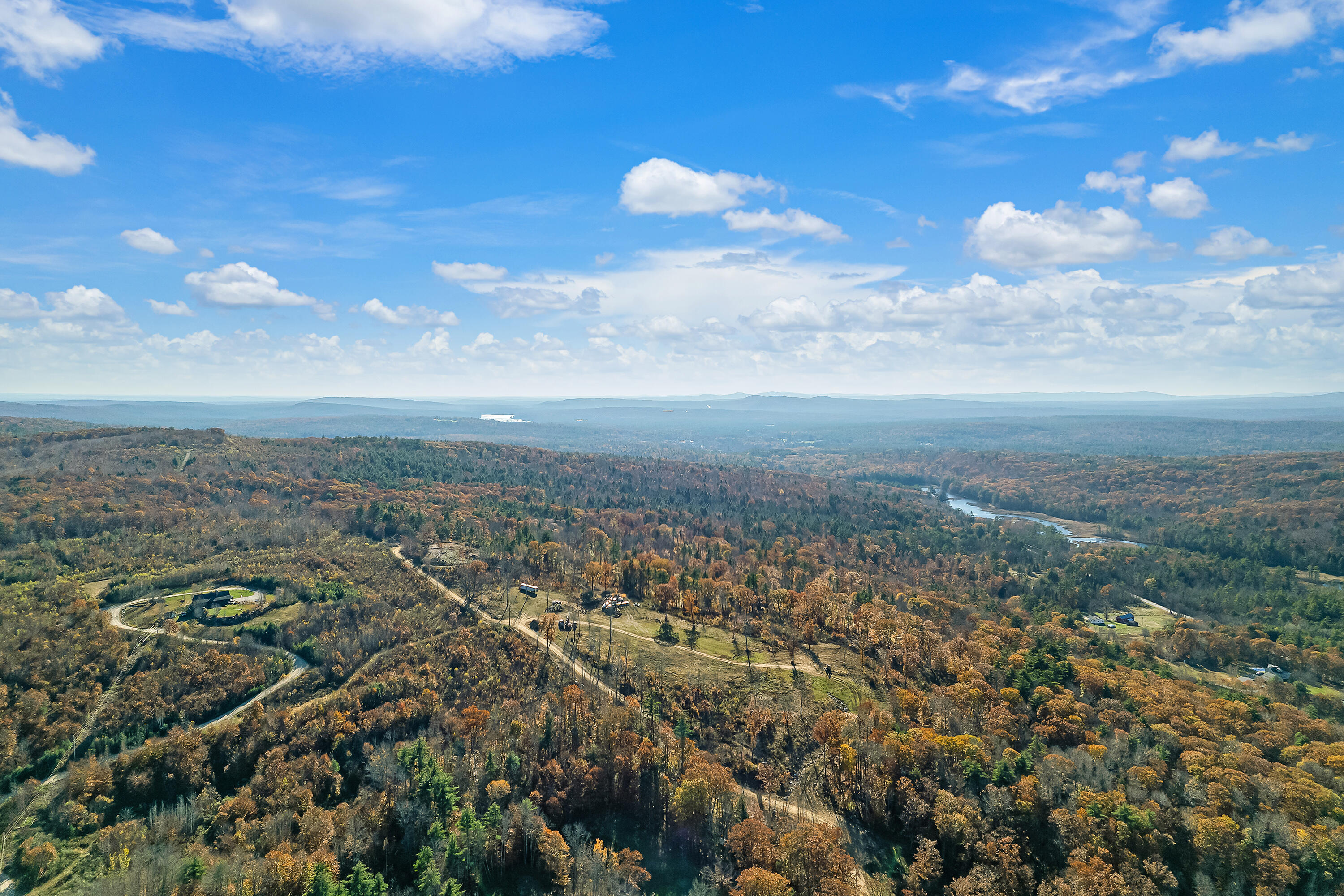 Tbd Hopper Road Acton ME 04001