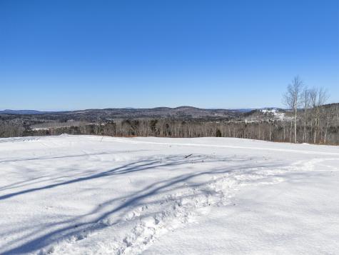 Tbd Hopper Road Acton ME 04001