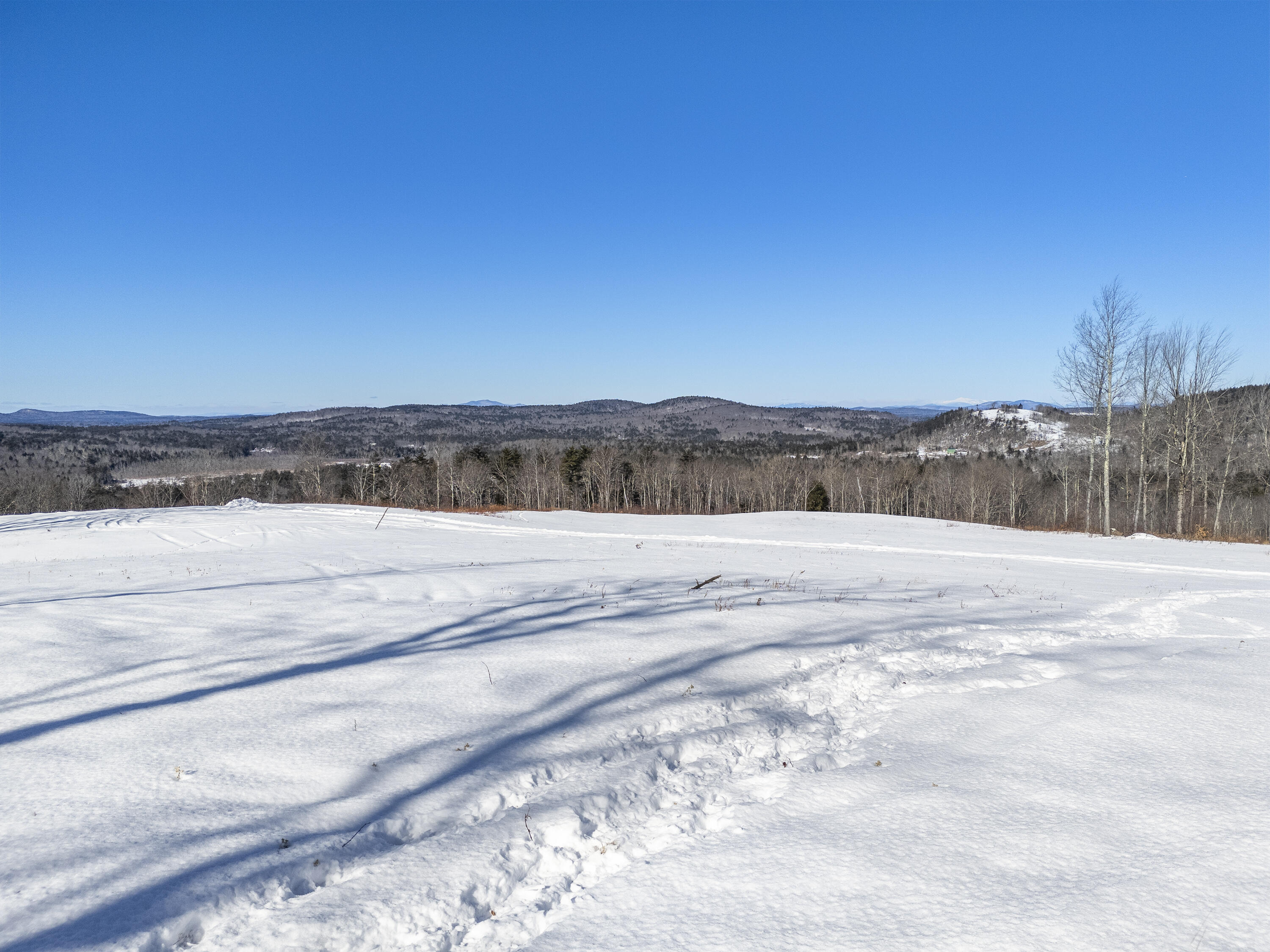 Tbd Hopper Road Acton ME 04001