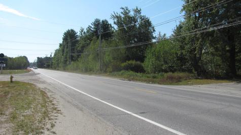 788 Main Street Oxford ME 04270