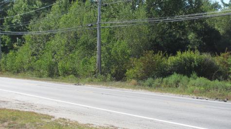 788 Main Street Oxford ME 04270