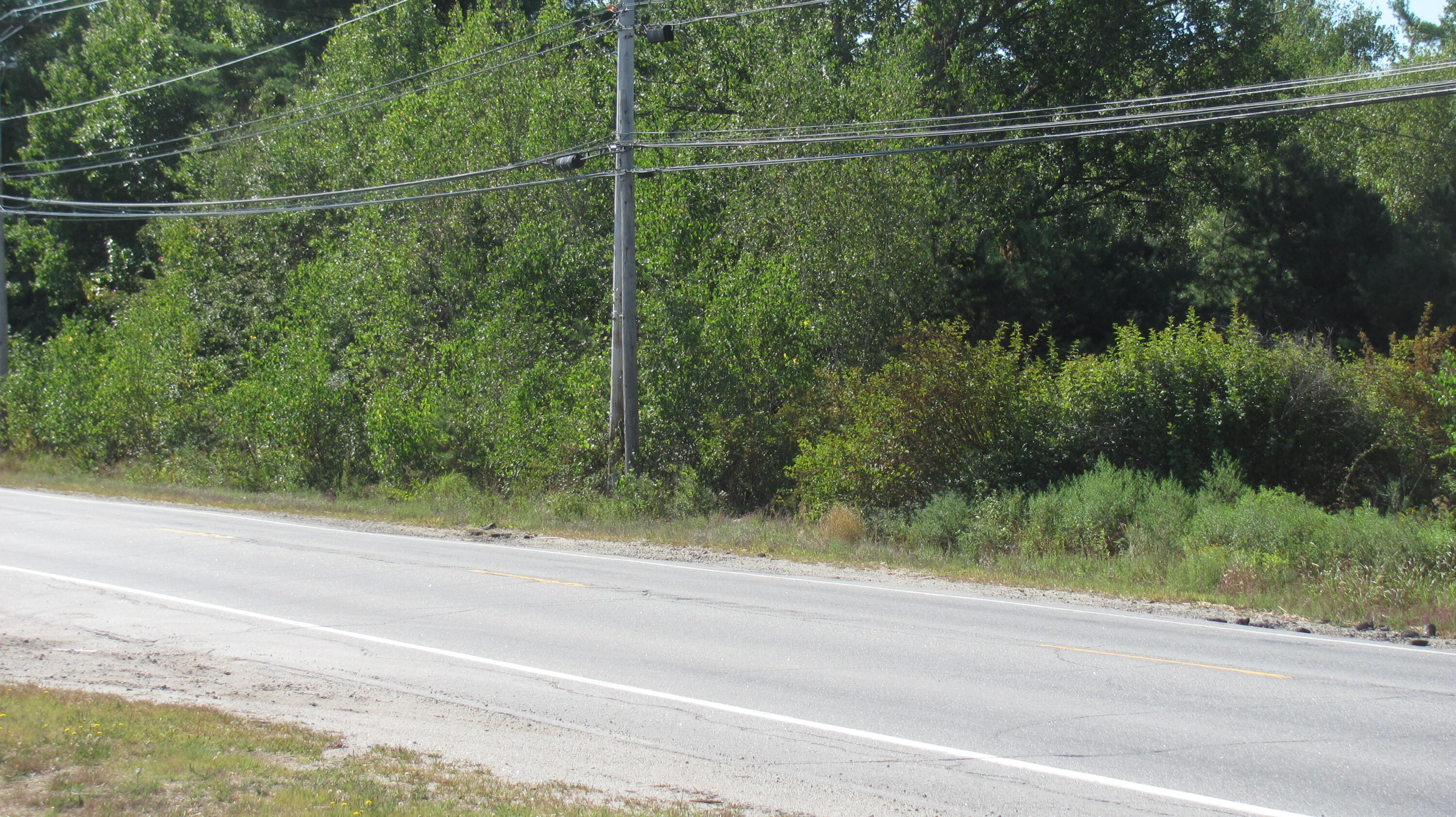 788 Main Street Oxford ME 04270