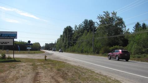 788 Main Street Oxford ME 04270