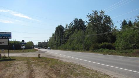 788 Main Street Oxford ME 04270