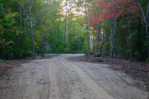 Tbd New Dam Road Waterboro ME 04061