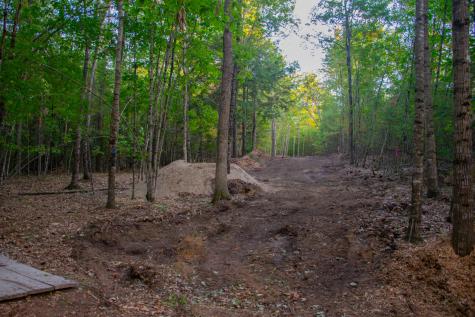 Tbd New Dam Road Waterboro ME 04061