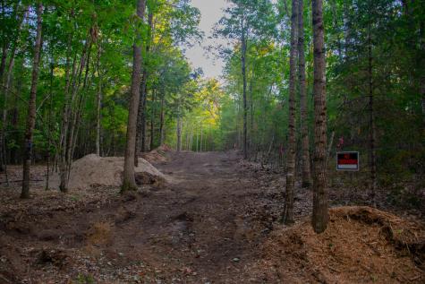 Tbd New Dam Road Waterboro ME 04061