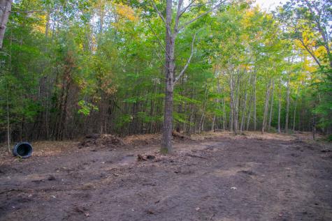 Tbd New Dam Road Waterboro ME 04061