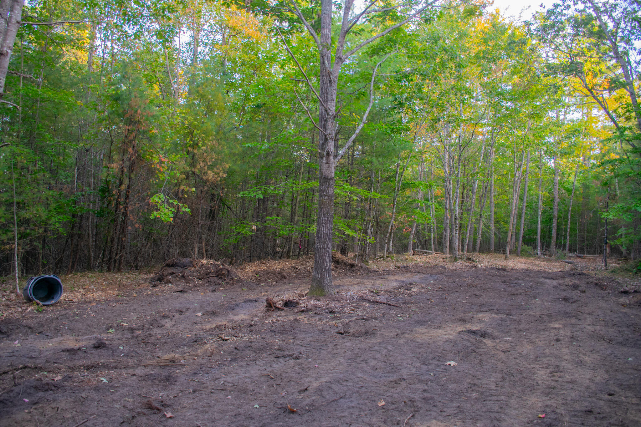 Tbd New Dam Road Waterboro ME 04061