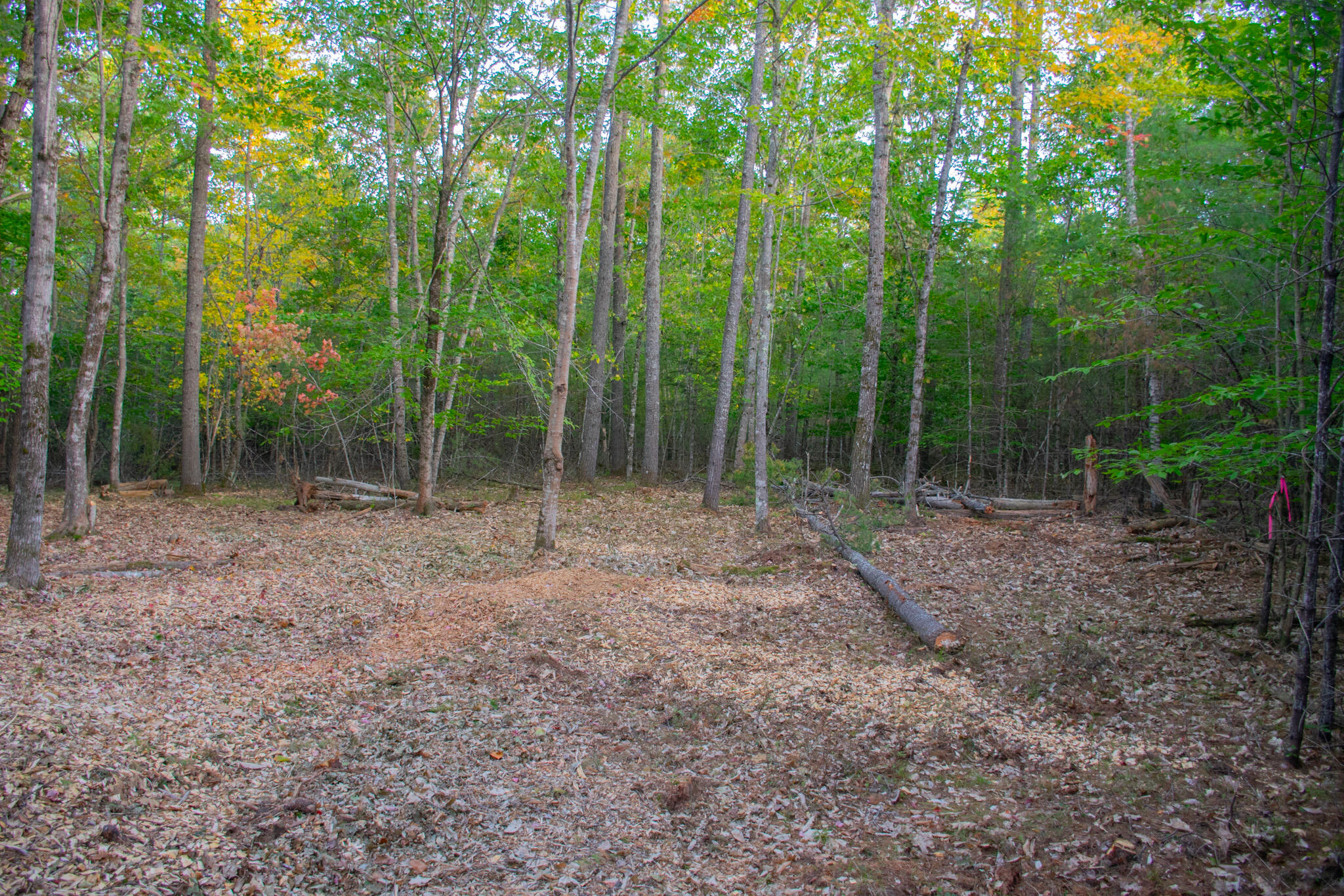 Tbd New Dam Road Waterboro ME 04061