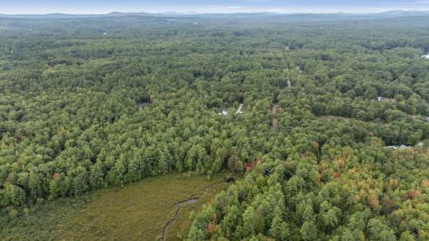 Tbd New Dam Road Waterboro ME 04061
