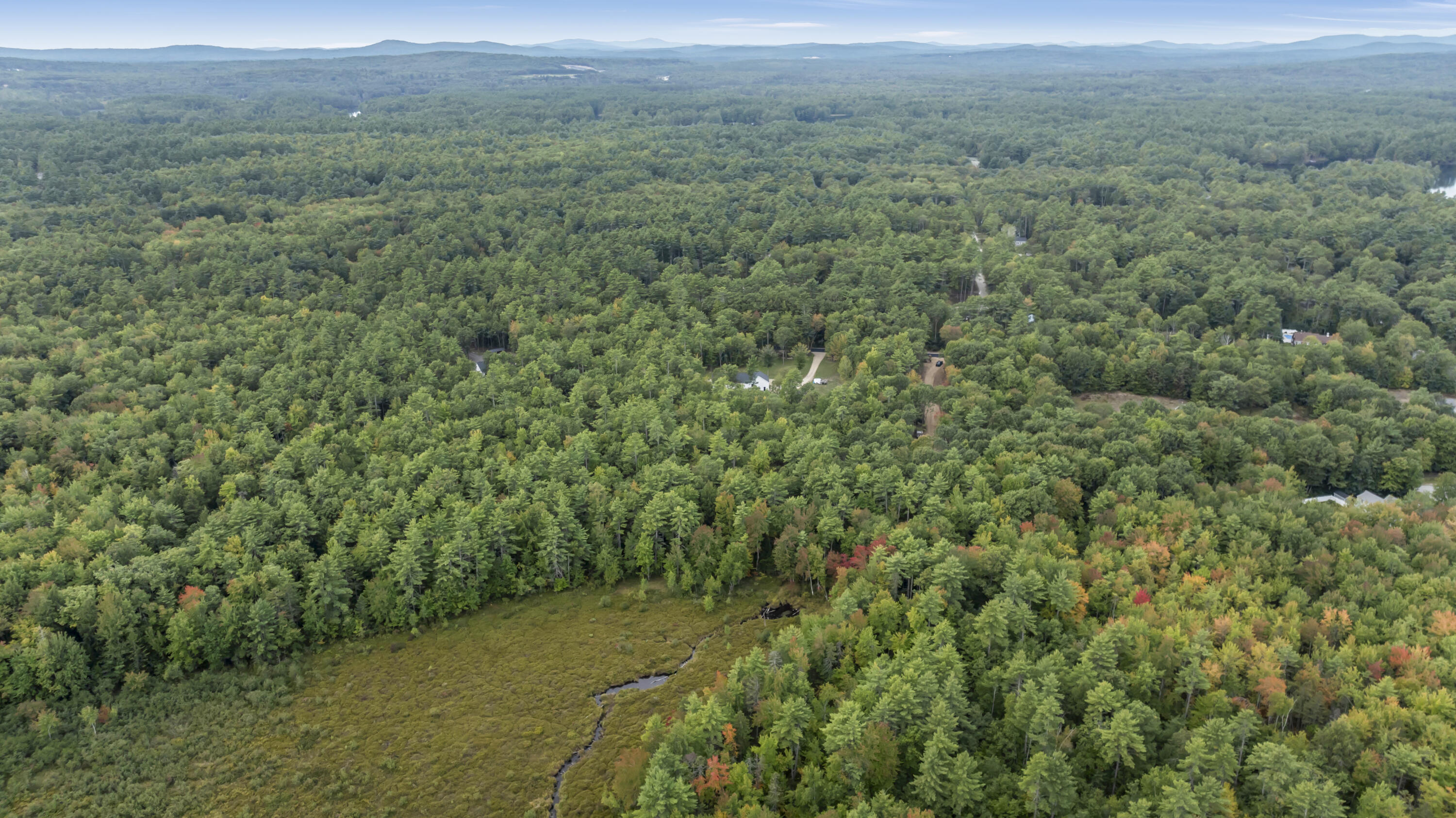 Tbd New Dam Road Waterboro ME 04061