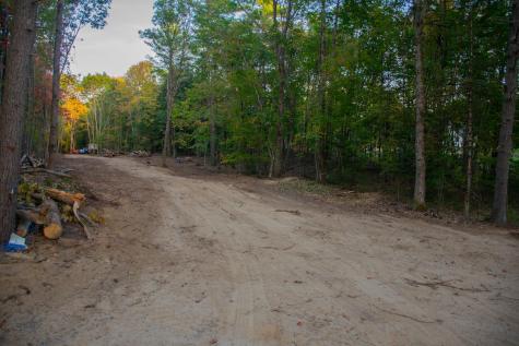 Tbd New Dam Road Waterboro ME 04061