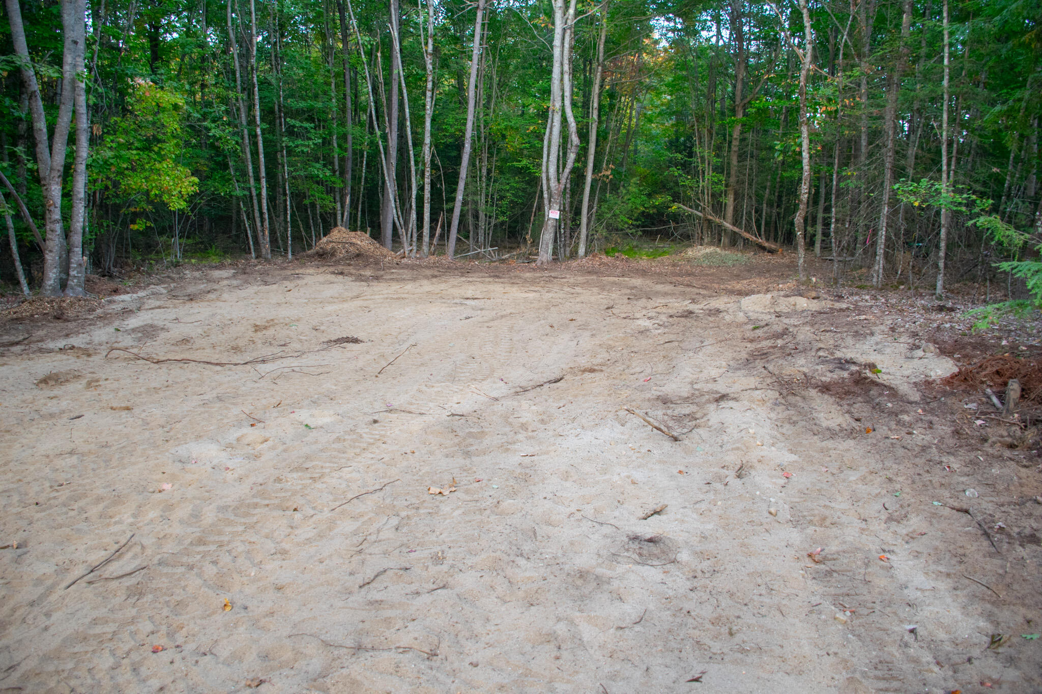 Tbd New Dam Road Waterboro ME 04061