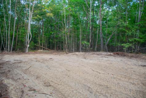 Tbd New Dam Road Waterboro ME 04061