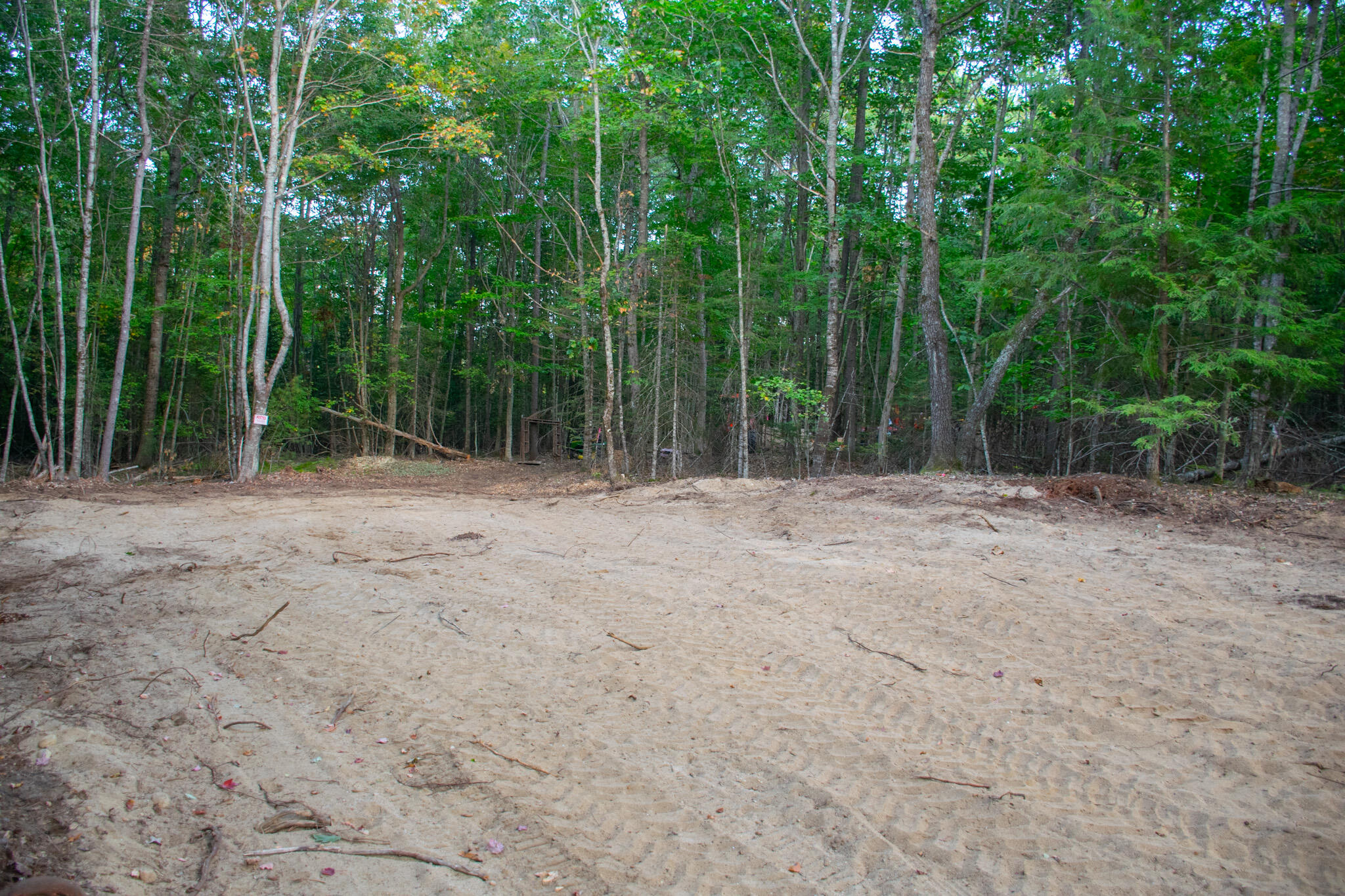 Tbd New Dam Road Waterboro ME 04061