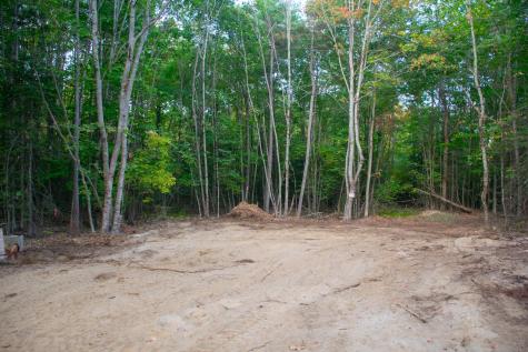Tbd New Dam Road Waterboro ME 04061