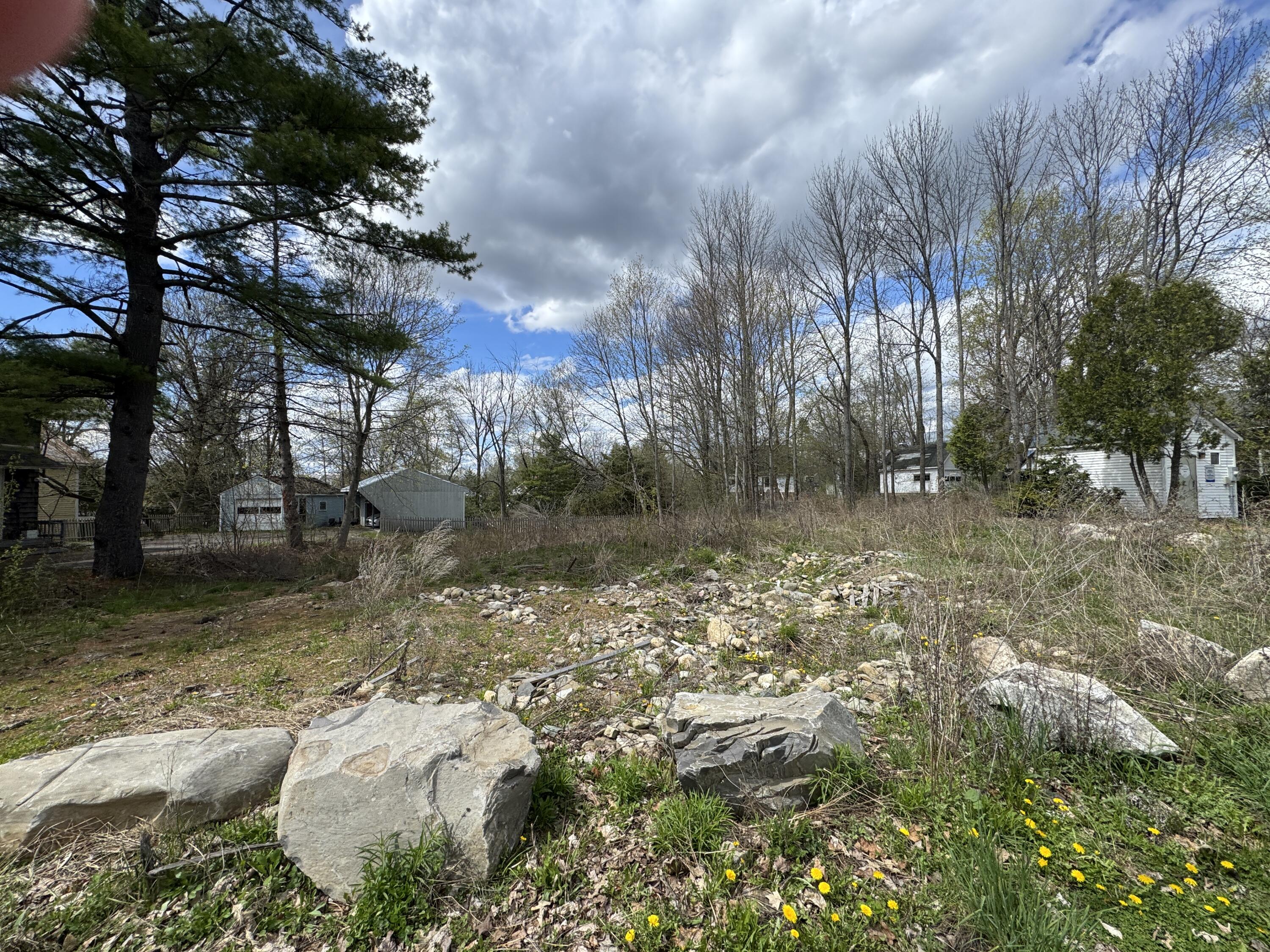 14 Priest Hill Road Vassalboro ME 04989