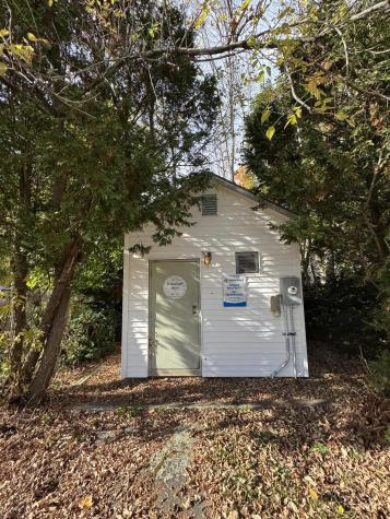 14 Priest Hill Road Vassalboro ME 04989