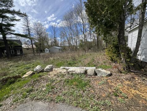 14 Priest Hill Road Vassalboro ME 04989
