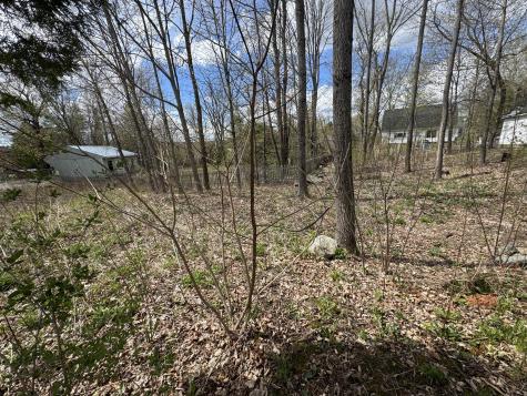 14 Priest Hill Road Vassalboro ME 04989