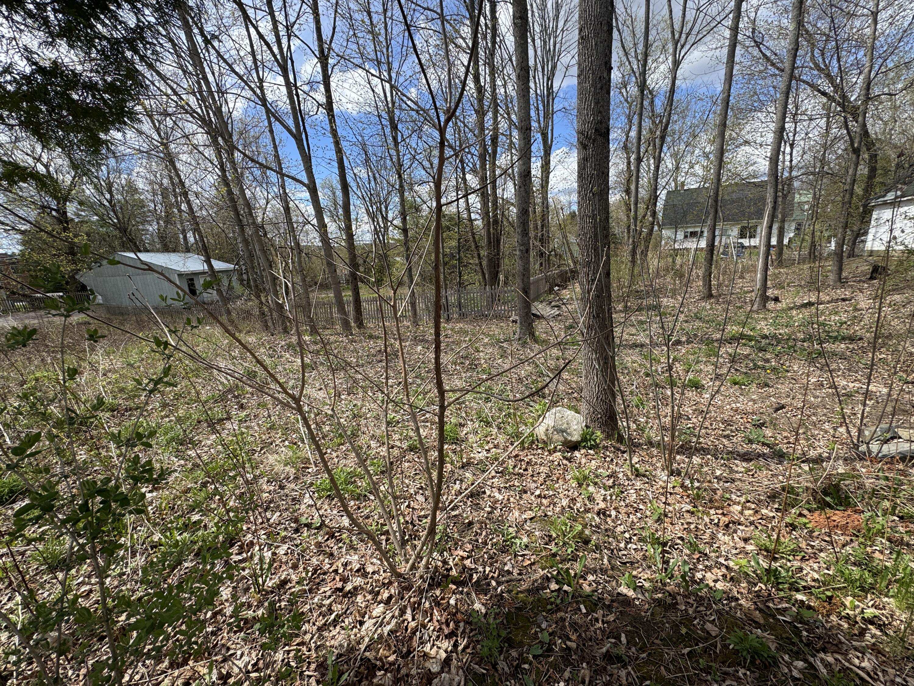 14 Priest Hill Road Vassalboro ME 04989