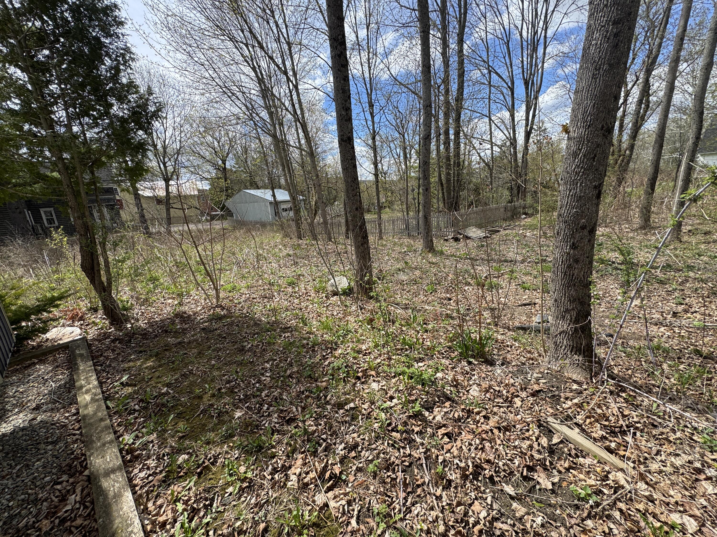 14 Priest Hill Road Vassalboro ME 04989