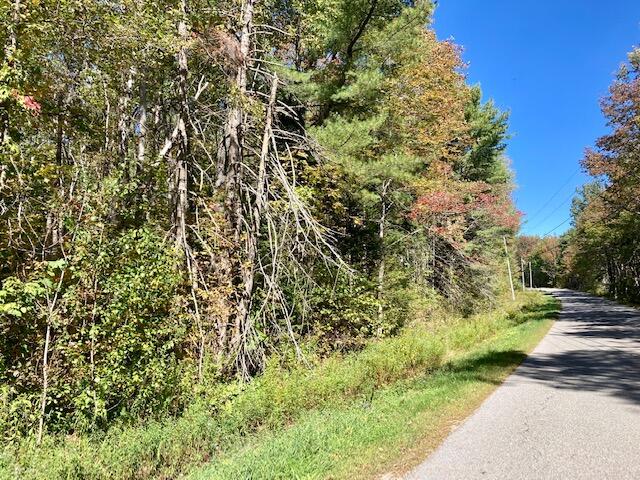 M3L28-A Savery Road Searsport ME 04974