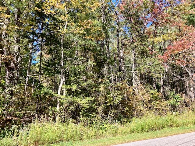 M3L28-A Savery Road Searsport ME 04974