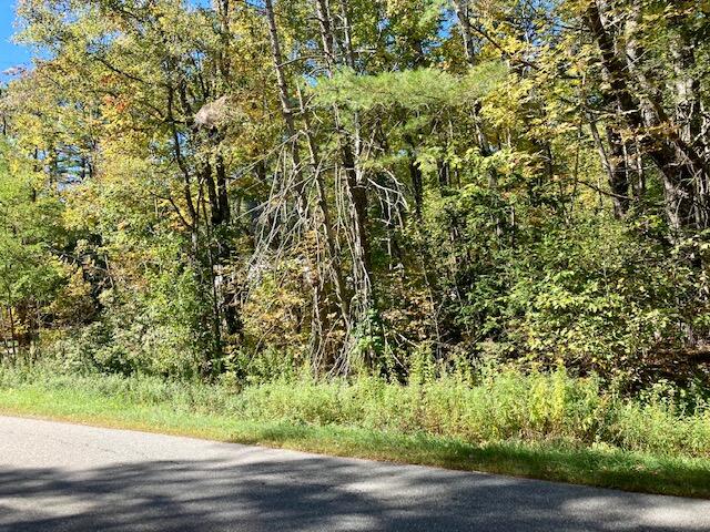 M3L28-A Savery Road Searsport ME 04974