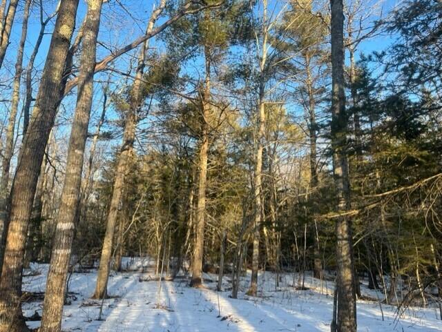 25 Sennett Way Ellsworth ME 04605