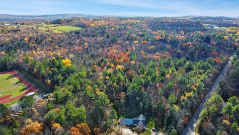 Lot 18&19 Lower Street Turner ME 04282