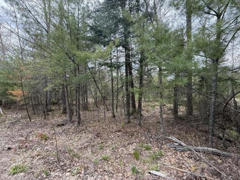 M R14 L 42 T M Wentworth Road Lebanon ME 04027