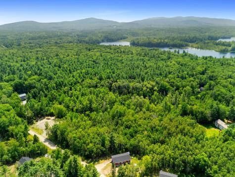 M31 L13j Samian Circle Lincolnville ME 04849